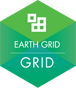 GRID-Earth-Grid