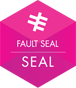 SEAL-Fault-Seal