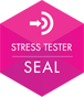 SEAL-Stress-Tester
