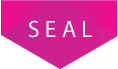 T7-SEAL