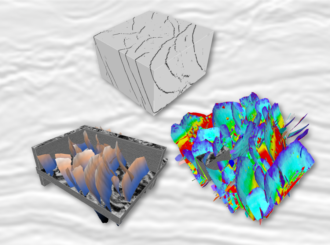 AI Faults