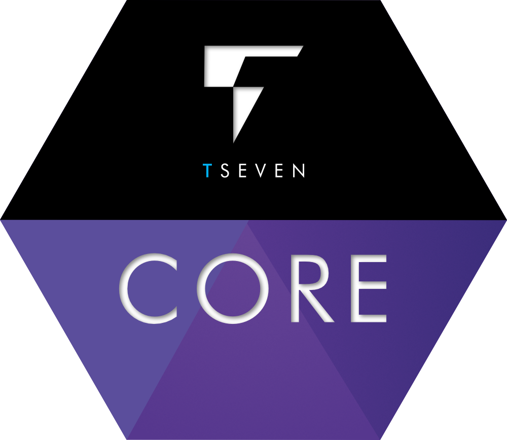 T7 Core