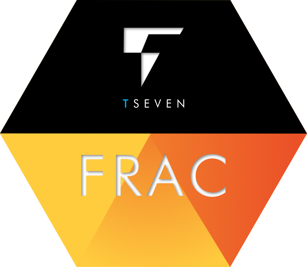 T7 Frac