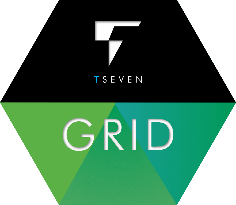 T7 Grid