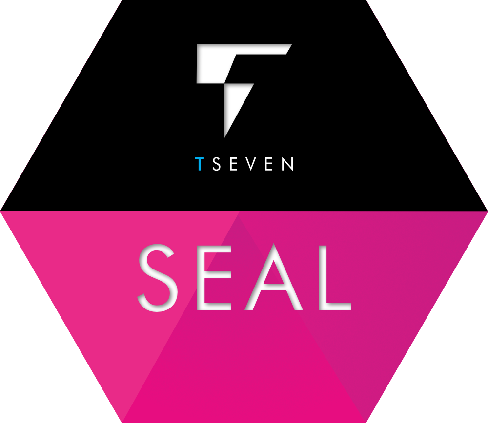 T7 Seal